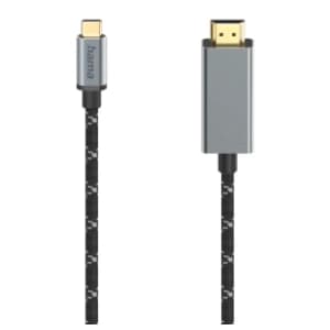 hama-konverter-kabl-usb-c-na-hdmi-mm-4k-15m-akcija-cena