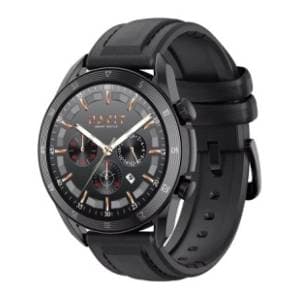 havit-m9030-pro-crni-pametni-sat-akcija-cena