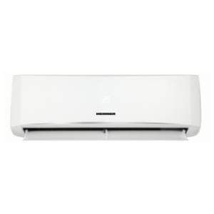 heinner-inverter-klima-hac-hs24wifi-akcija-cena