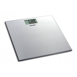 heinner-vaga-hbs-180ssgd-akcija-cena