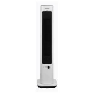 heinner-ventilator-htfa-m20wh-akcija-cena