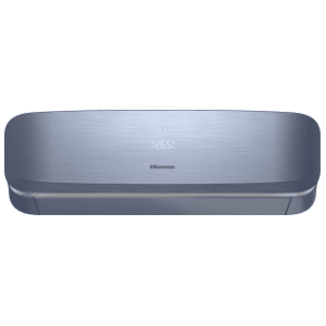 hisense-inverter-klima-fresh-air-blue-12k-qj35xj3bg-akcija-cena
