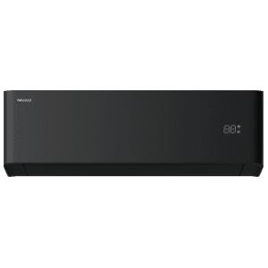 hisense-inverter-klima-hb-18k-hb50bp0bg-akcija-cena