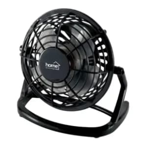 home-mini-ventilator-usb-tf10usb-akcija-cena