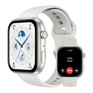honor-choice-watch-2i-white-pametni-sat-akcija-cena