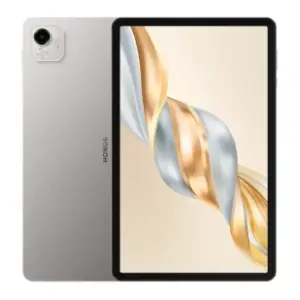 honor-tab-pad-x9a-6128gb-space-gray-akcija-cena