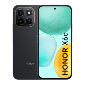 honor-x6c-6256gb-midnight-black-akcija-cena