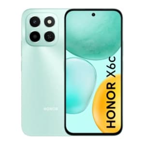 honor-x6c-6256gb-ocean-cyan-akcija-cena