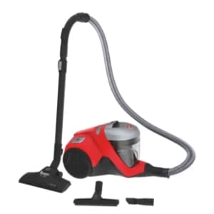 hoover-usisivac-hp720pet-011-crveni-akcija-cena