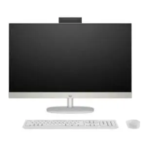 hp-all-in-one-24-cr0047ny-b8qk1ea-akcija-cena