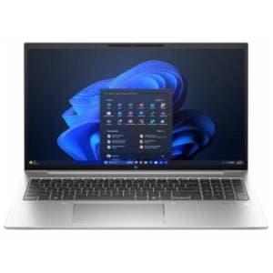 hp-laptop-elitebook-860-g11-970s9et-akcija-cena
