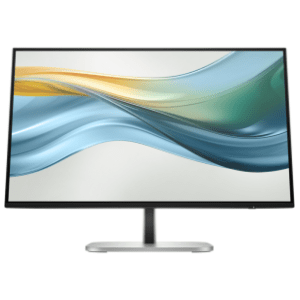 hp-monitor-524pu-9d9v7aa-akcija-cena