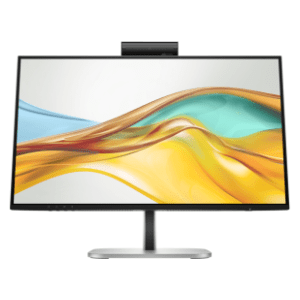hp-monitor-s5-pro-524pm-9e0g9ut-akcija-cena
