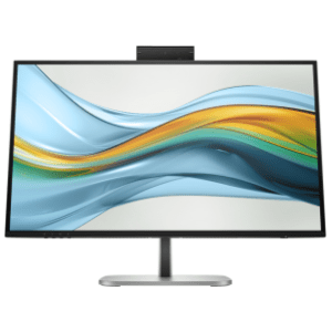 hp-monitor-s5-pro-527pm-9e0y9ut-akcija-cena