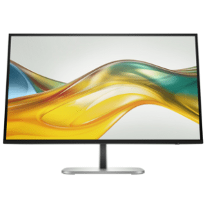 hp-monitor-s5-pro-527pq-9d9s0ut-akcija-cena