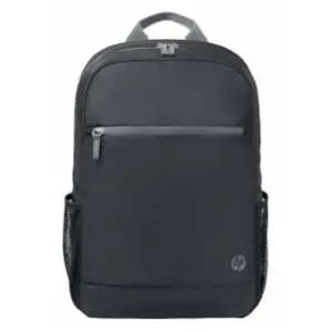 hp-ranac-za-laptop-156-inca-9w0z7aa-akcija-cena