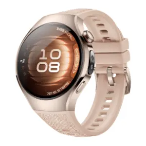huawei-watch-5-42mm-beige-pametni-sat-akcija-cena
