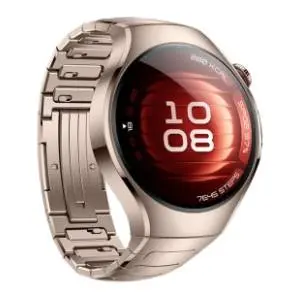 huawei-watch-5-42mm-gold-pametni-sat-akcija-cena