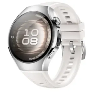 huawei-watch-5-42mm-white-pametni-sat-akcija-cena