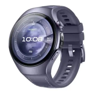 huawei-watch-5-46mm-purple-pametni-sat-akcija-cena
