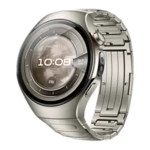 huawei-watch-5-46mm-titanium-pametni-sat-akcija-cena