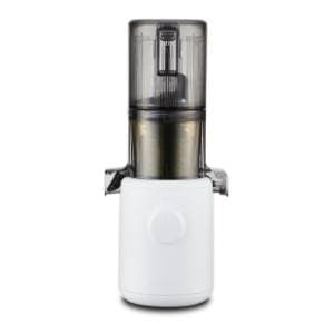 hurom-sokovnik-h310a-bec04wh-akcija-cena