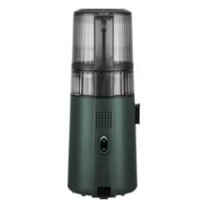 hurom-sokovnik-h70ft-bec06fg-akcija-cena