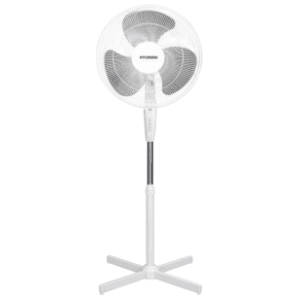 hyundai-ventilator-es06-21481-akcija-cena