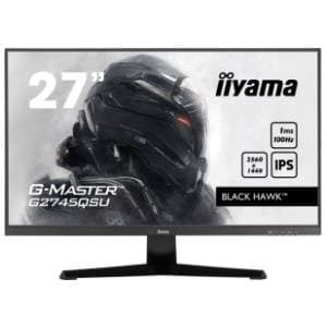 iiyama-monitor-g-master-gb2745qsu-b2-akcija-cena