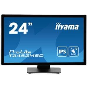 iiyama-monitor-prolite-t2452msc-b1ag-akcija-cena