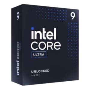 intel-core-ultra-9-285-24-core-250-ghz-570-ghz-procesor-akcija-cena