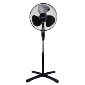 jocca-ventilator-1463n-akcija-cena