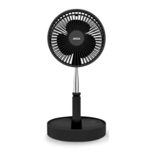 jocca-ventilator-2334n-wifi-akcija-cena