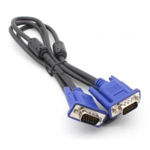 jwd-kabl-vga-jwd-vga4-15m-crni-akcija-cena