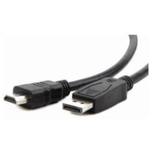 jwd-konverter-kabl-displayport-na-hdmi-mm-18m-crni-akcija-cena