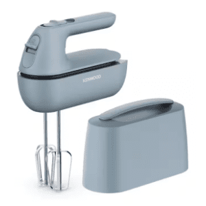 kenwood-rucni-mikser-hmp40000gy-storm-blue-akcija-cena