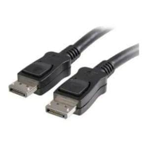 kettz-kabl-displayport-dp2dp-k3m1080p-3m-akcija-cena