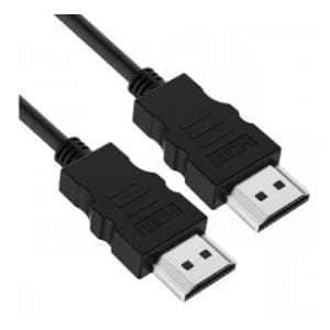 kettz-kabl-hdmi-14-kt-hk14-15m-akcija-cena