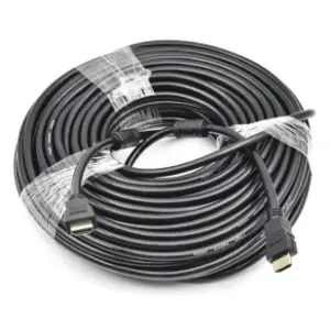 kettz-kabl-hdmi-14-kt-hk14-30m-30m-crni-akcija-cena