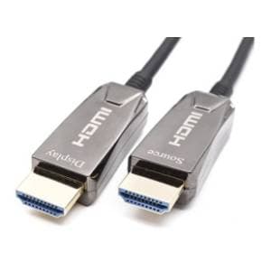 kettz-kabl-hdmi-20-kt-aohk100-opticki-aktivni-4k-100m-akcija-cena