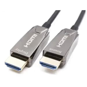 kettz-kabl-hdmi-20-kt-aohk25-aktivni-4k-25m-akcija-cena