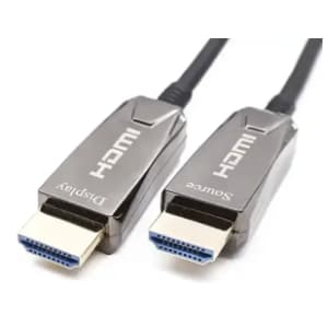 kettz-kabl-hdmi-20-opticki-kt-aohk70-aktivni-4k-70m-akcija-cena