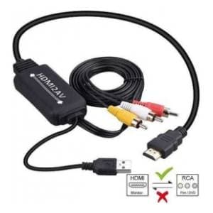 kettz-konverter-kabl-hdmi-na-av-mm-kt-hav1-18m-crni-akcija-cena