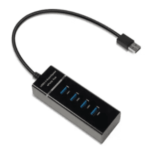 kettz-usb-hub-4-in-1-usb-30-kt-husb34-akcija-cena