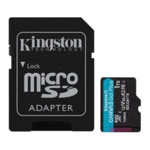 kingston-memorijska-kartica-1tb-canvas-go-plus-sdcg41tb-akcija-cena