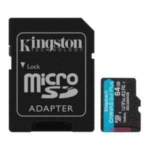kingston-memorijska-kartica-64gb-canvas-go-plus-sdcg464gb-akcija-cena