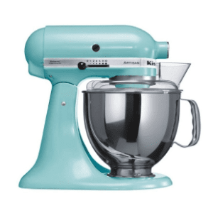 kitchenaid-mikser-sa-posudom-artisan-ka5ksm175pseic-akcija-cena