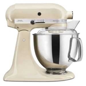 kitchenaid-mikser-sa-posudom-ka5ksm70shxeca-krem-akcija-cena
