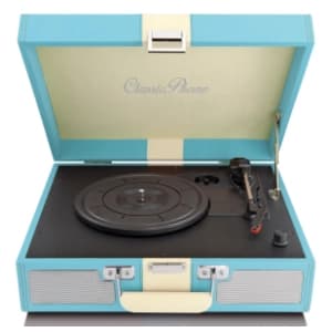 lenco-classic-phono-tt-33-blue-gramofon-akcija-cena