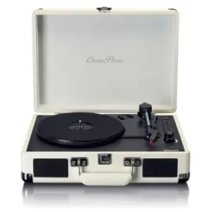lenco-tt-115cr-gramofon-akcija-cena